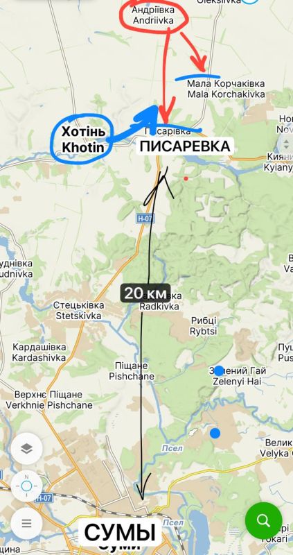 ������� �������. ��� ���� ��. ��������� ������� ������ ����������