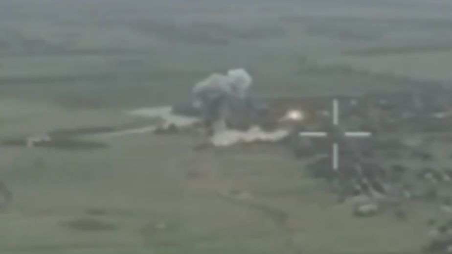 ���������� ��� �������� ���� ���