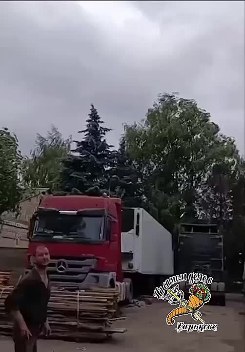 � ����������� ������� (����� ��������� � �.�.�������) � � ����� ���������� ������� ������ "����� �����"