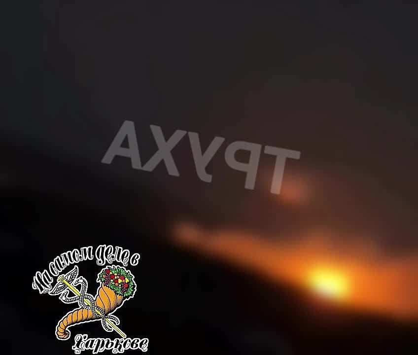 ��������� ������� ������ ���� ������� �� ����� ��� � �������� � ������ ������� � 03:17 �� 03:30