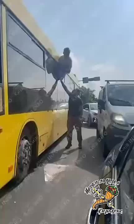 ������ ������� �����. ���, ��� �� ����������