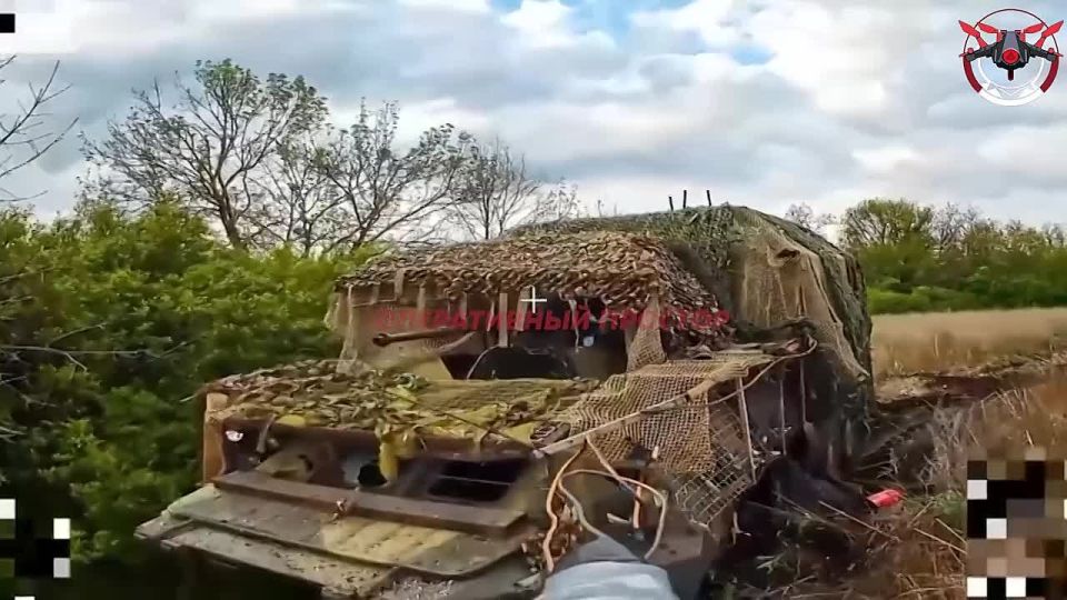 ������������ ���������: ��� ������ ��������