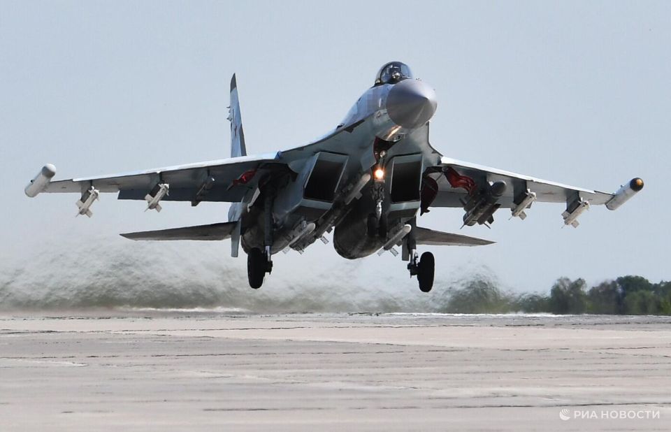 Подполье сообщило об ударе по цеху по сборке БПЛА