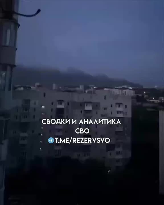 �������, �������� ����� ������������� ��� ��� � �-�� �������� �������