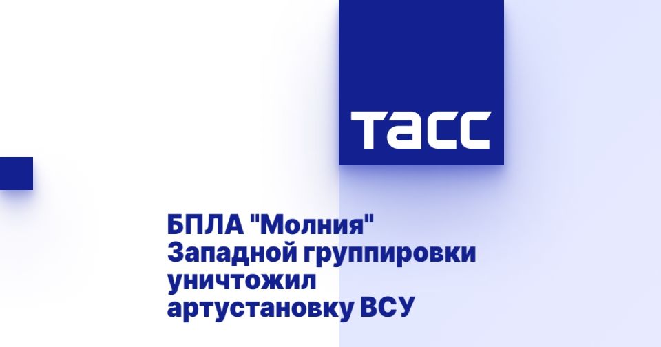  &quot;&quot;     