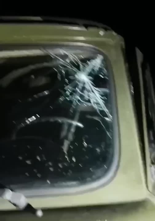 � �� ����� ������� ����� ������