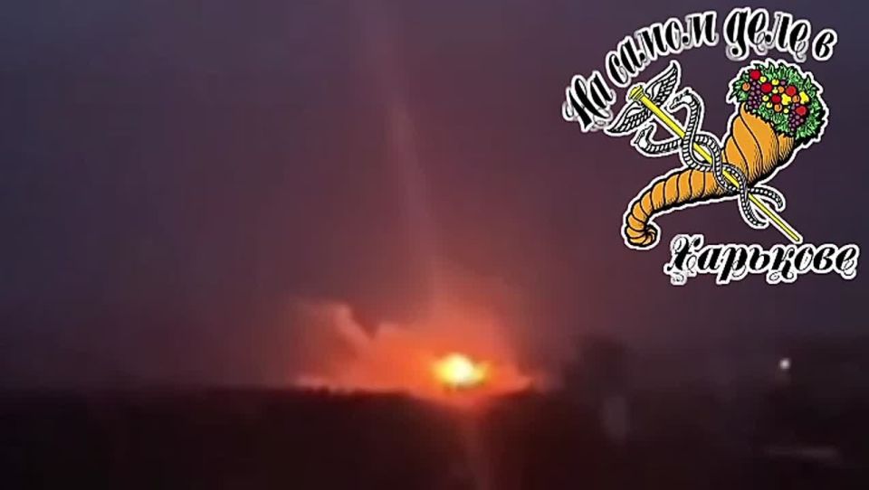 ���� ����� � ����������� ������� ������� ������ � ���������� ������ �� ��: � ������ ������� � 02:30 �� 03:51 � ��������/ ��������� ������� ������