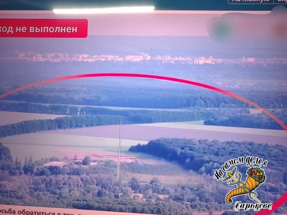 ������� �� ������� � ���� ��� ����� � ����� ����!