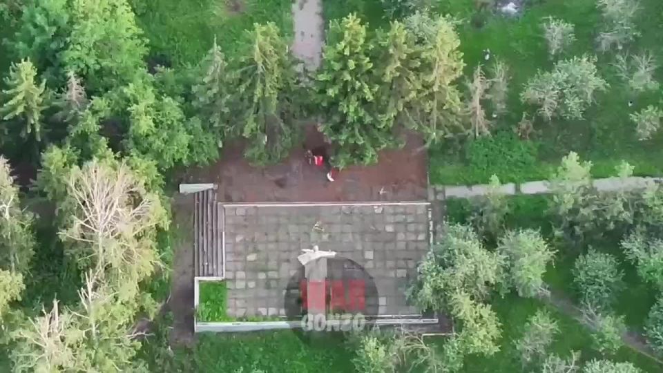 ���� ����� ������������� ���� ������ ��� ������������ �� ������������ ��������� � ����������� �������