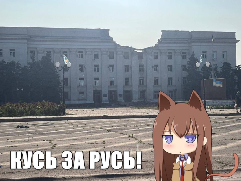 ������ ������� ���������: �� �� ������� ������� ���� �� ������ ���������� ���