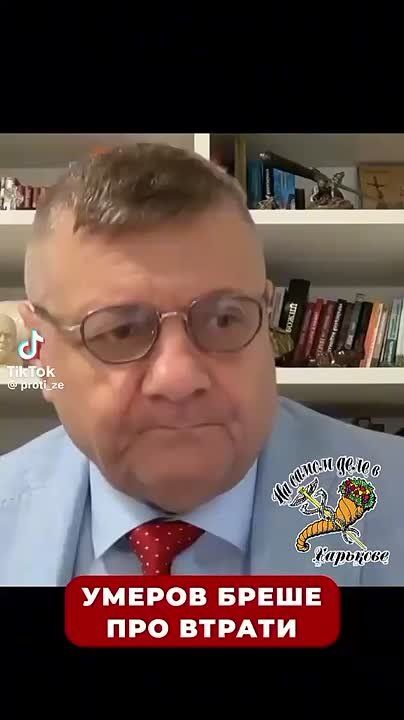 ���� �� ����� 6000 �� 6000, � ����� 6000 �� 100, �� ������ ������ ������������, � ����� ��������