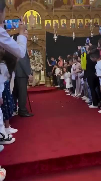 ����� ��� ����� ������, ��