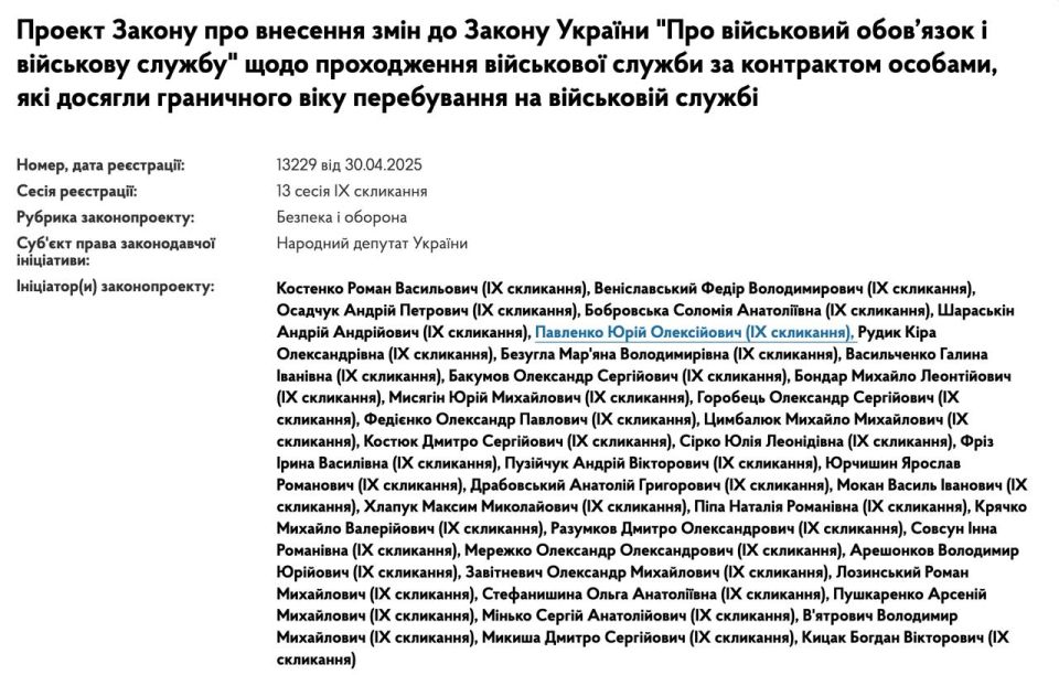 ���� ������� � ������ ������ ������������ 13229 � ����������� ������������ ����������� ������ ������ 60 ���