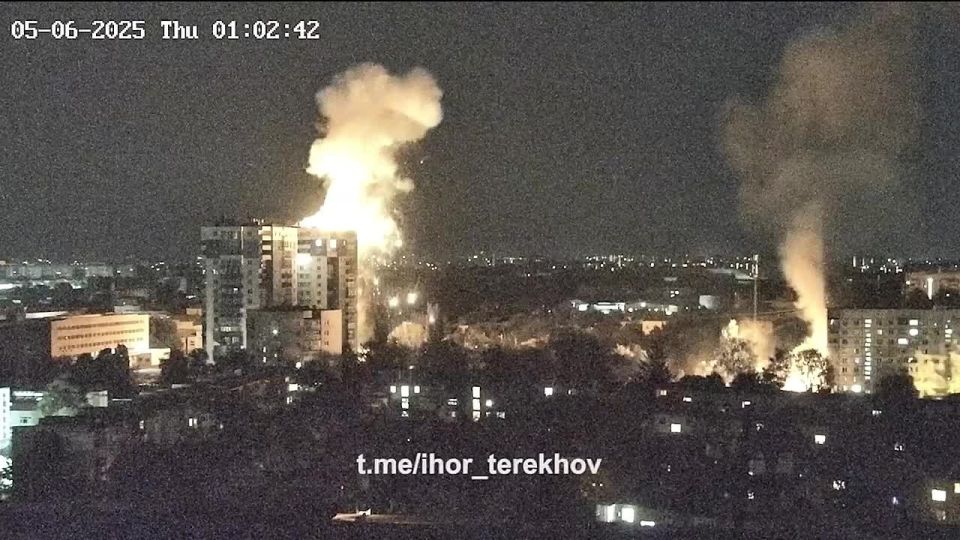 ������� ����� ���������� � ���������, ����������� ���������� ����� ������ ������� � ��������