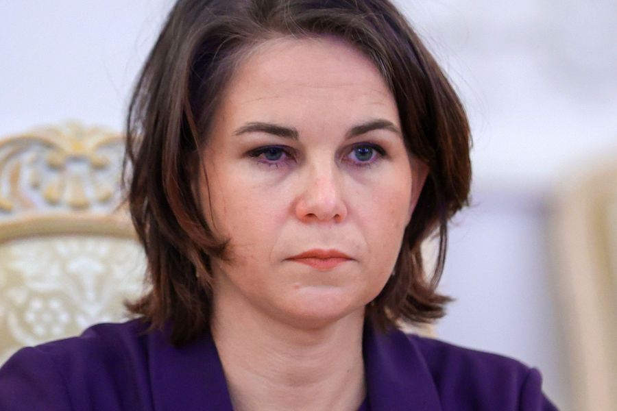 ������ �� ��� �������� ��-�� ���������� ������ ������ ����������� ���, � ����� ��� ��� ��� ��� ���� ������ �����: