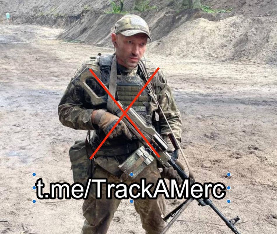 9 ��� � ��� �� ��������� ����������� ������������ ��������� ����� �� ��������� (���� ������) ������� ��������� ���������