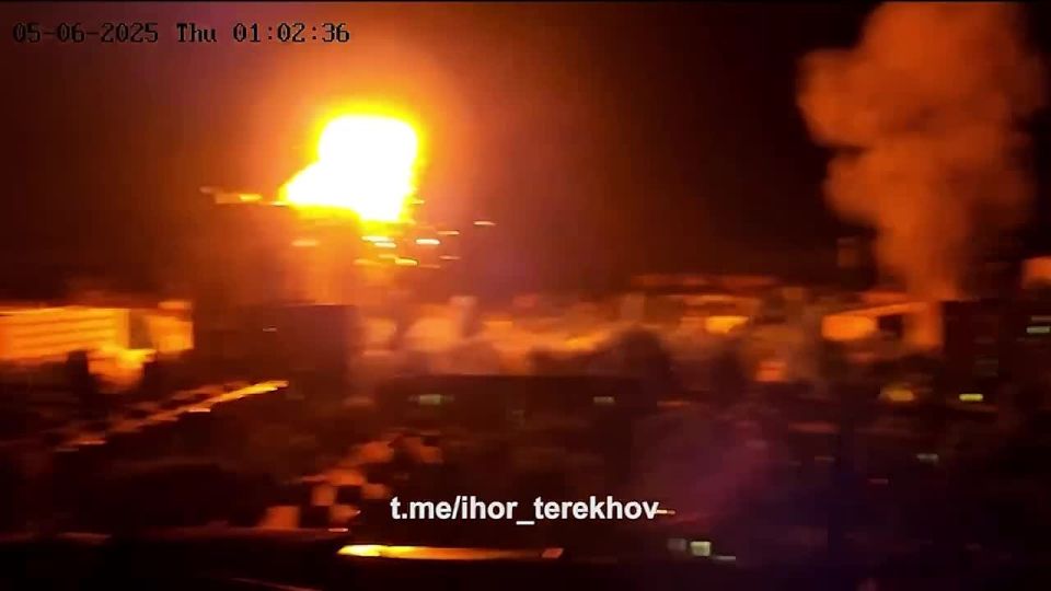 ������ ������� ����� ��������� �� ��������