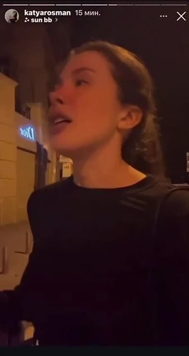 ���� ������ ������,��� ������� ���� ������ ��� ������, ������� ������ ����������