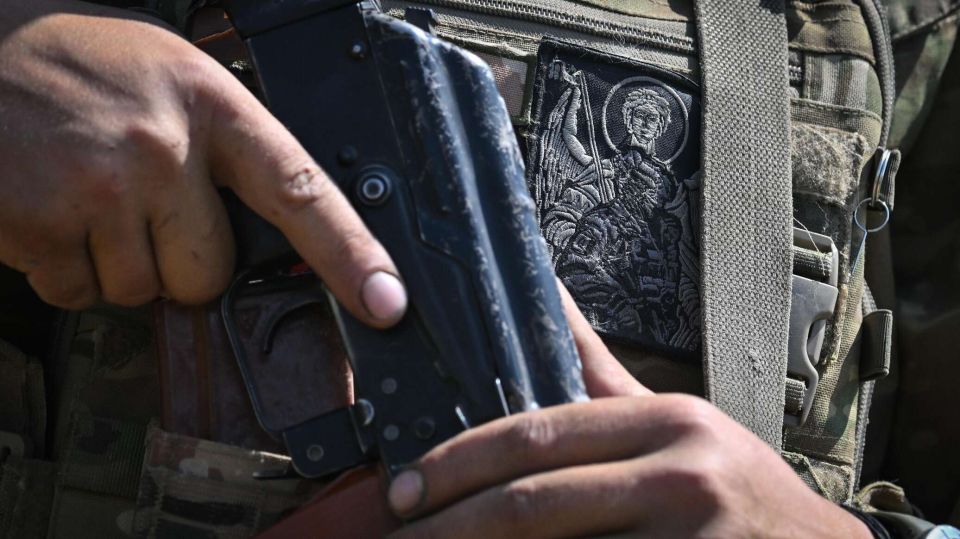 ������� ���: ���� ������� ��� 1400 �������� �� �����