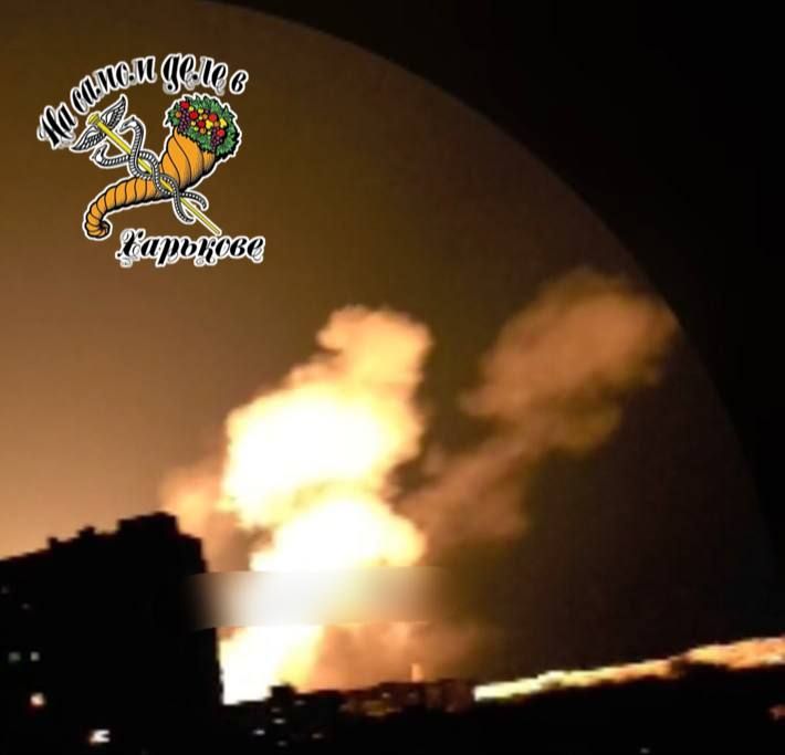 ������� � ������ ������!. �����������