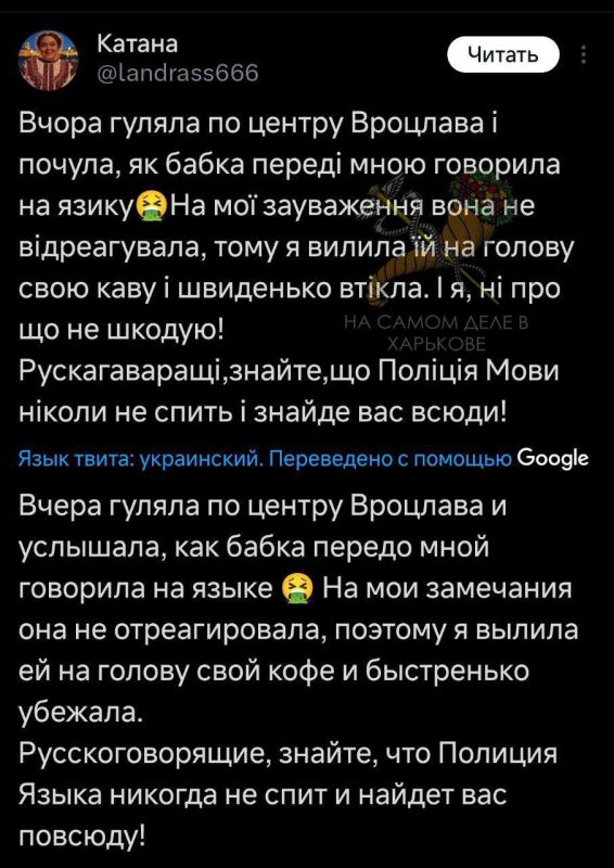 � ������ �������� ���������� ������