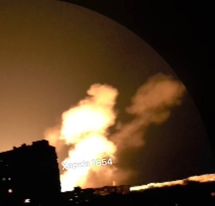 � �������� ���������� ��� ���� ������� � ��� ����� �������� � ���� � �� �� ����� � ���������� ������ ������