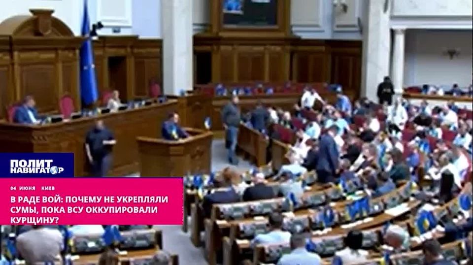 � ���� �������� ���: ������ �� ��������� ����, ���� ��� ������������ �������?