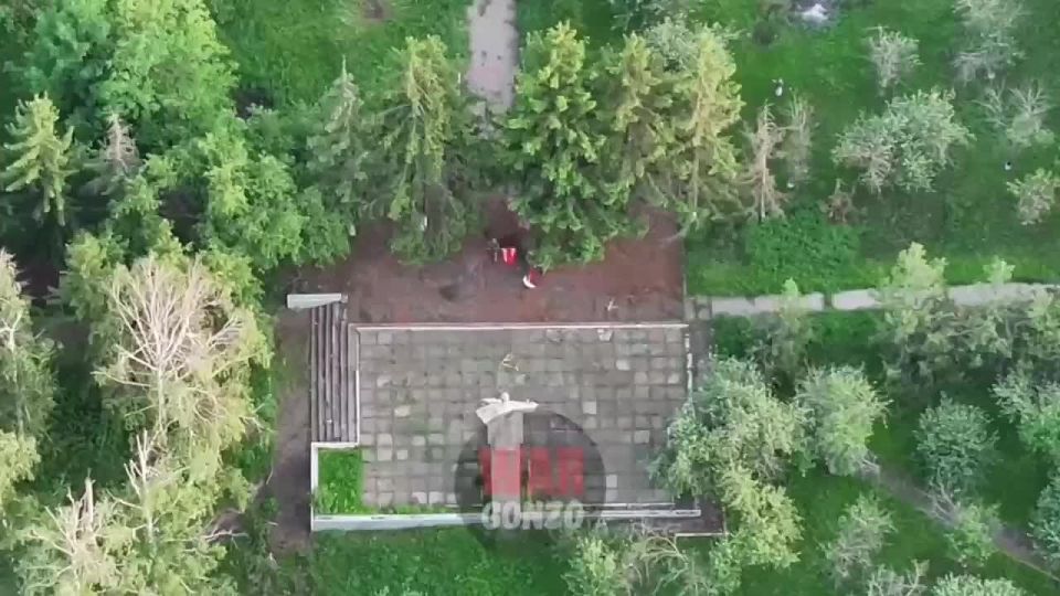 ��� ������������ ����������� ���� ������