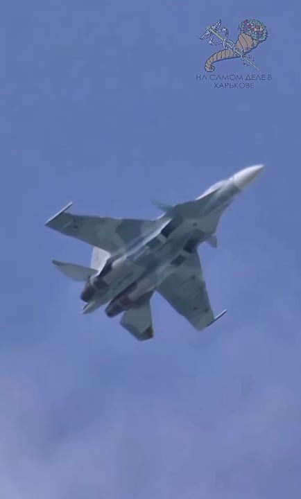 ����� � ���� ����� ������