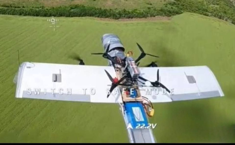 ����� "������" ����������? ��� ����������� ������