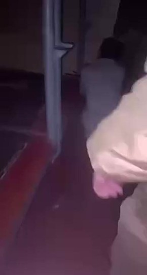     ,     !      -
