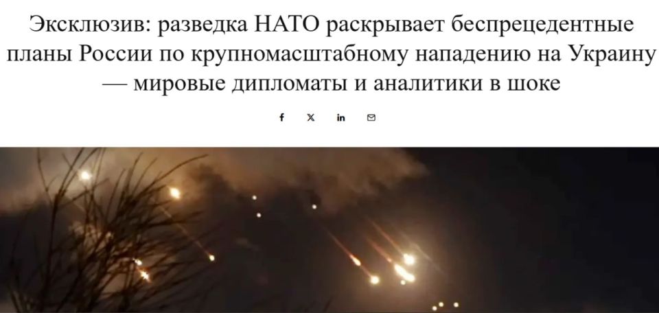 �������� ��� �������� � ���, ��� ������ ������� ���������� ���� ��������� �� ���������� ������ �������