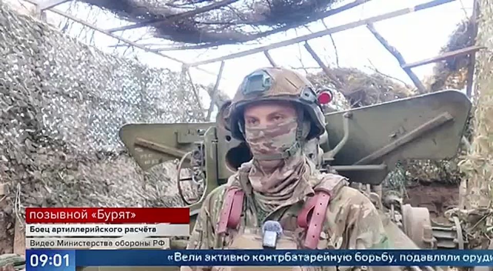 � ����� �� ����� �� ����� ���������� ������� ���������� ������ ���� �� ���������� �����, ������ ������������� �� ������� ��������