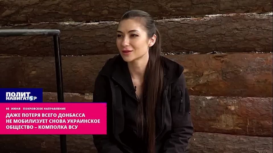 ���� ������ ����� �������� �� ���������� ����� ���������� �������� � �������� ���