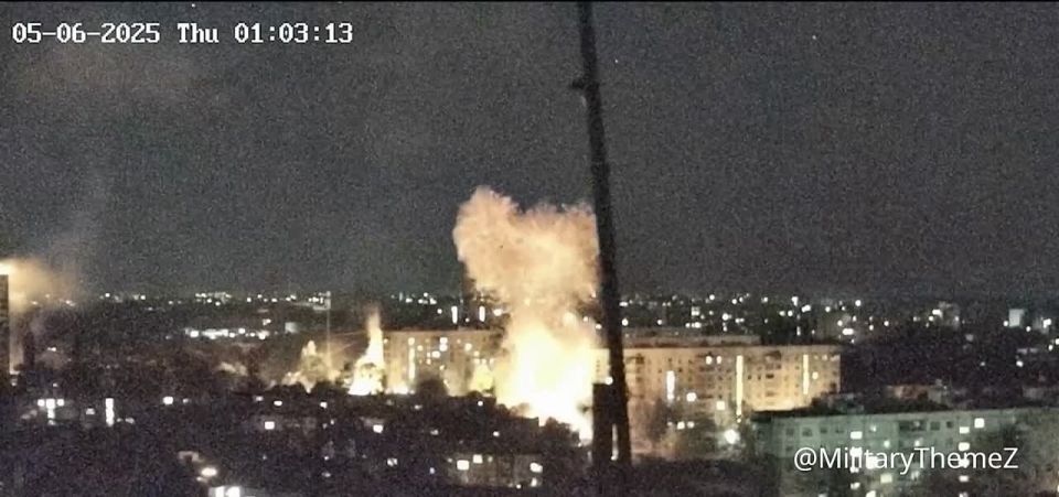 ����� ������� �� �������� ������� �����