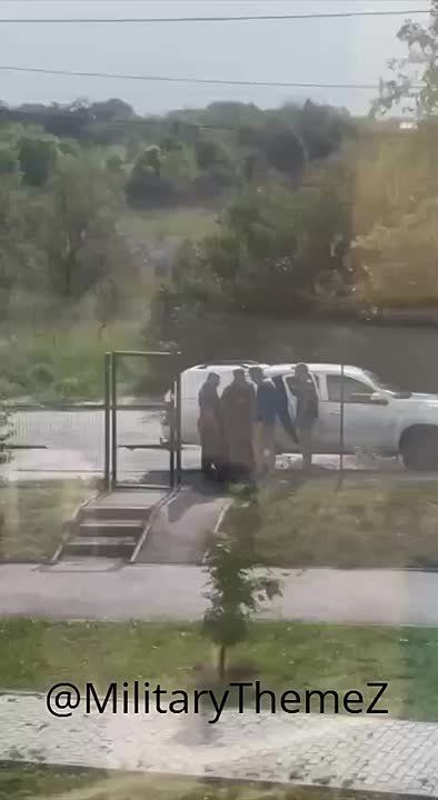 ��������� ������������ ��� ������ �� ����������� � ��������