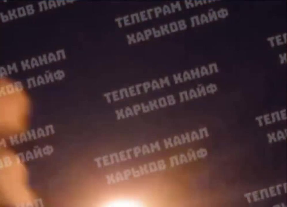 ������� ����� "��������" ����������