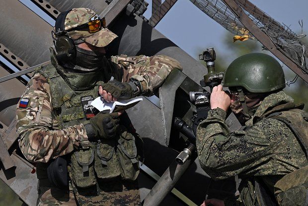 �� ������ ������� ��������� ����.�� ���������� ���