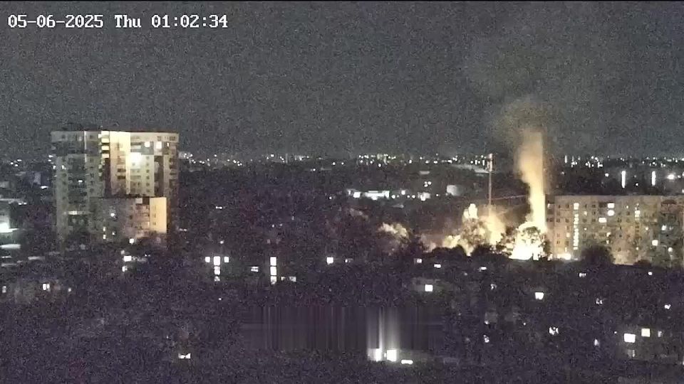 �������� ������ ������ �� ����� � ��������