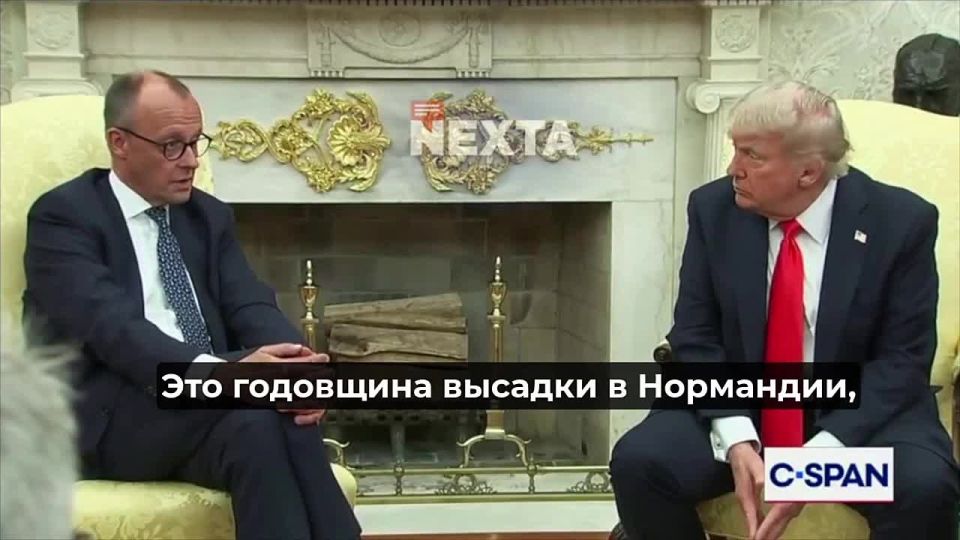 ����: ������, 6 ����, ��������� ��� ������� � ���������, ����� ���������� �������� ����� ����� � ������