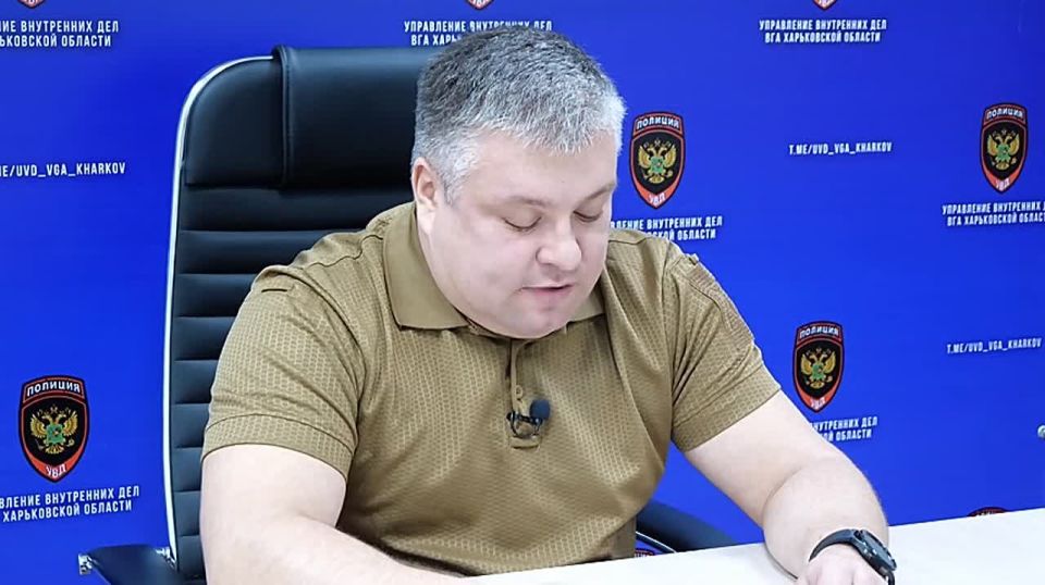 ����� ��������� �������� �� ������� ������: ��� ������ ������ � ������� ����������� �������