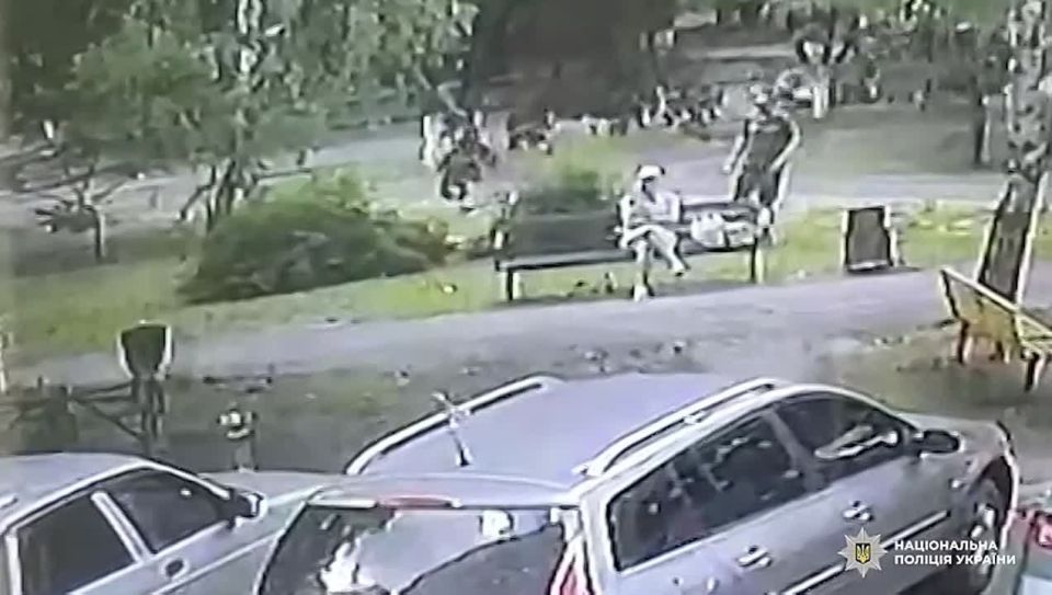 ��������. ��������������� �� ��������� ��� �� ��� ���������