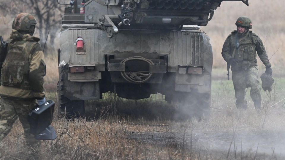 ������ ��� ��������, �� �� ��� ���������: ������� � ����� ������� ����������� �� ��