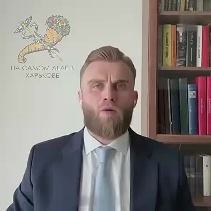   ,               