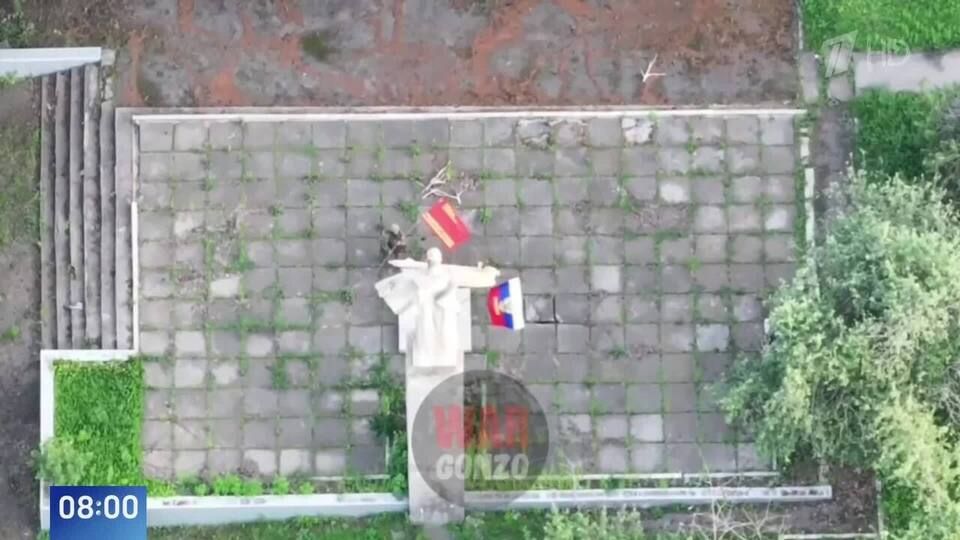 ���������� ����� ��������� ���� �������������� �����������: �����