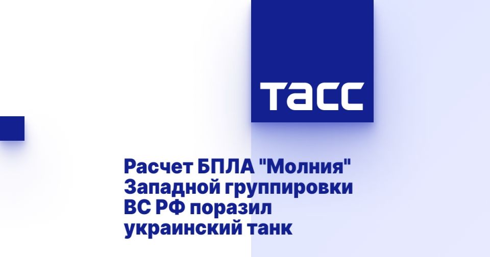   &quot;&quot;       