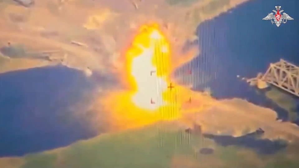 ��� ������ ��������� ��������� ��� ����� ���� �����: �����