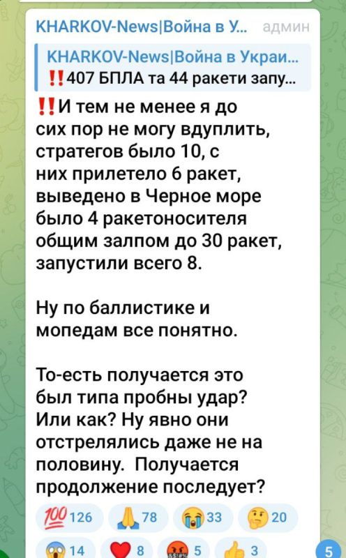   -  