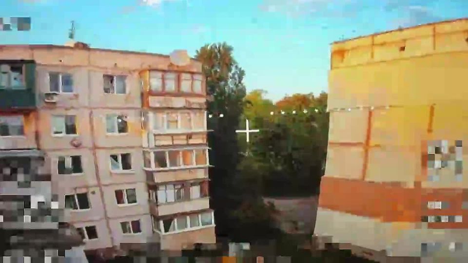 .      FPV-   