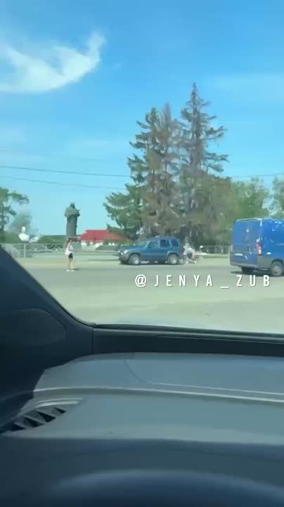 � �������� ������� ������ ������ ����� �� ���������, ������� �������, ��������� � � ���������, �������� ������������ �����������, �������� �������� ��� � ������